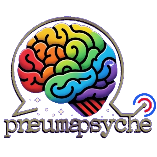 PneumaPsyche